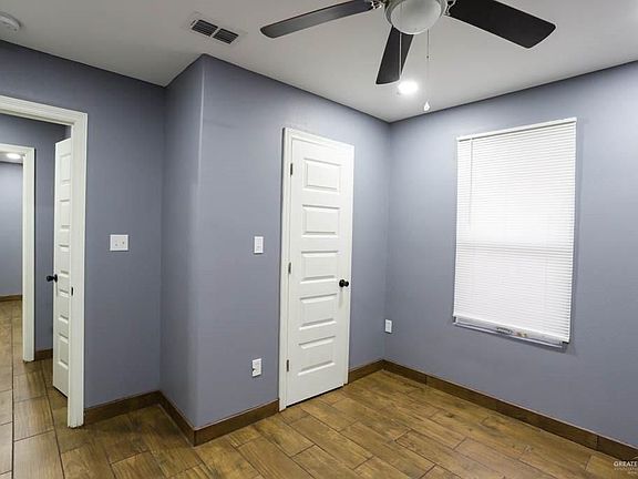 4th image of 1320 Santa Elena Ave #3