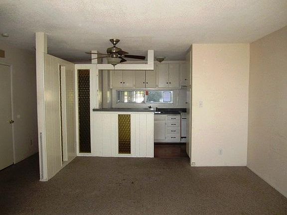 5th image of 2266 Grand Ave Unit 18