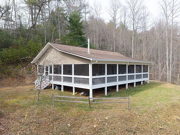 2nd image of 145 Raymond Wilson Road