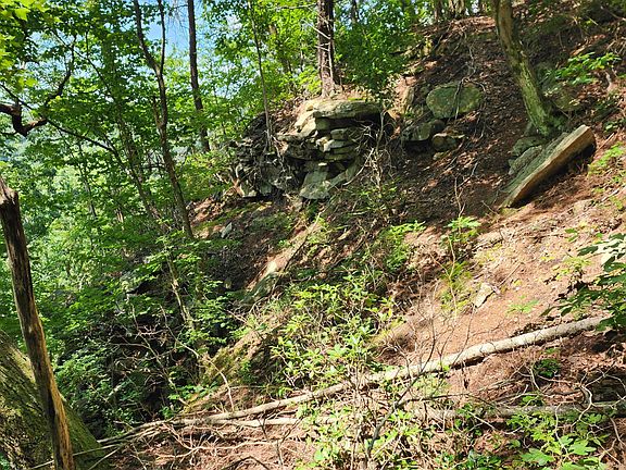 3rd image of 0 Eagle Point Dr