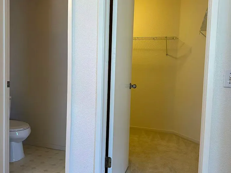 119 Orr Rd — Photo 19