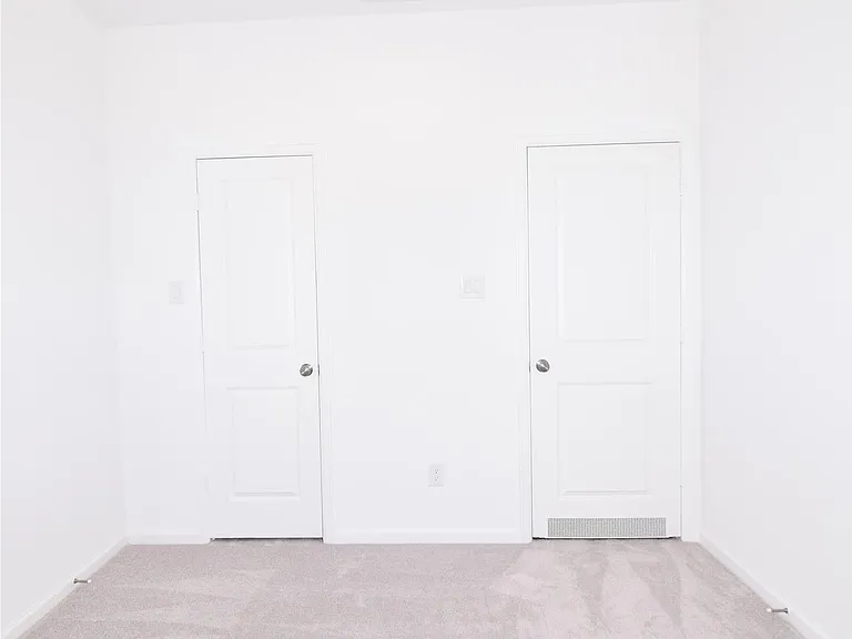 30375 Centipede Grove Ln — Photo 12