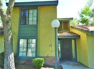 2381 Pickwick Dr, Henderson, NV 89014
