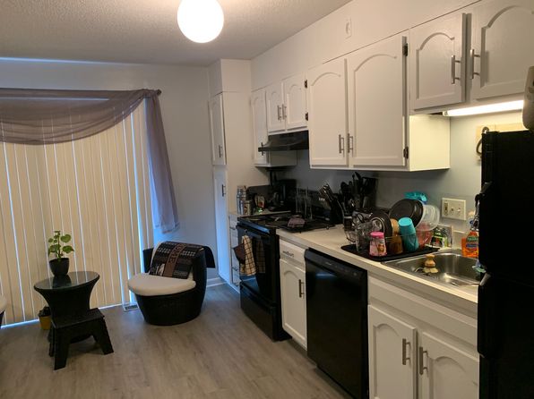 228 Judith Ln UNIT 2