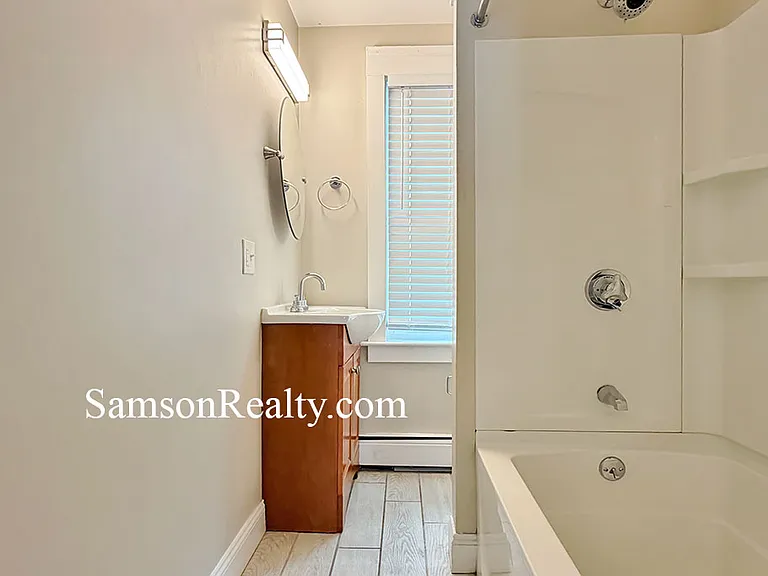131 Abbott St #2 — Photo 13