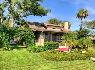 4091 Indian River Dr N, Cocoa, FL 32927