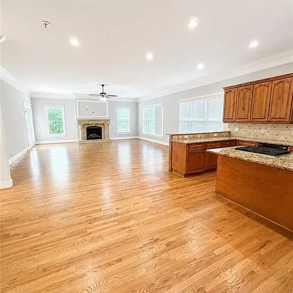 6455 Tulip Plantation Rd — Photo 11