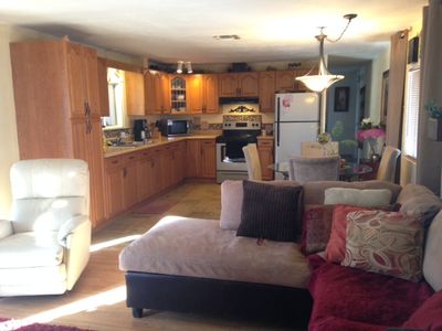 247 W Olive Dr, Green Valley, AZ, 85614