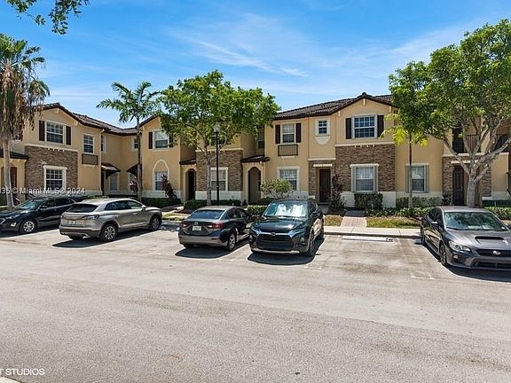 2nd image of 9165 SW 227th St Unit 5