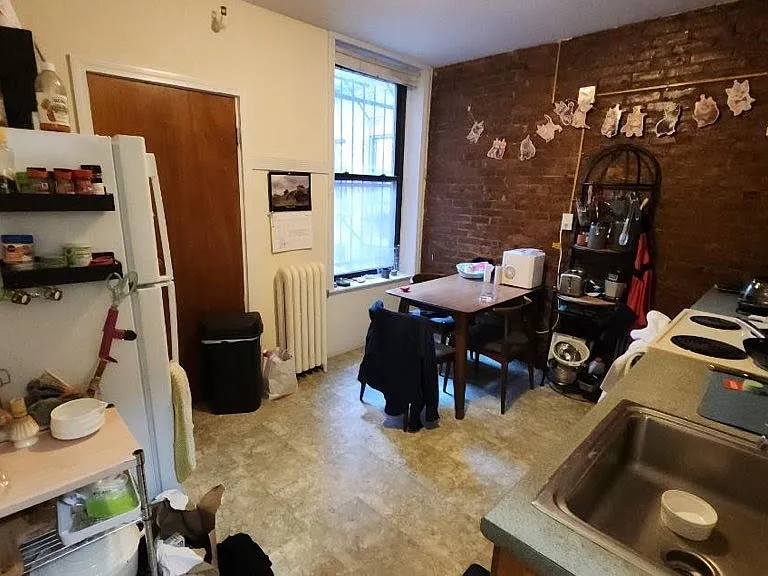 1408 Commonwealth Ave #6B — Photo 4