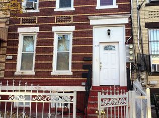 338 Wyona St APT 1, Brooklyn, NY 11207