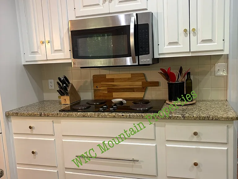 9 Windsong Dr — Photo 10