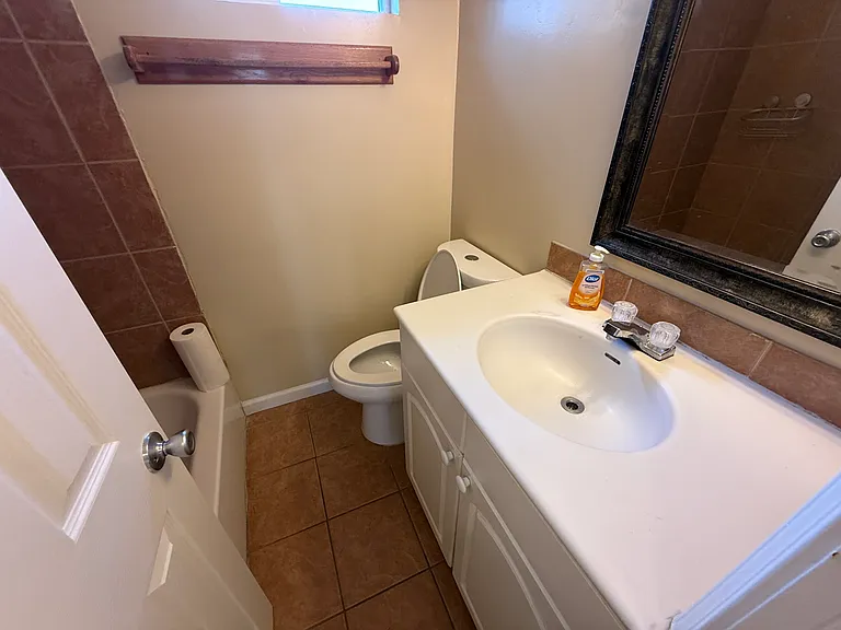 5890 Lindo Paseo #6 — Photo 9