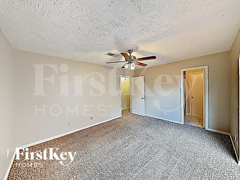 17326 Davenway Dr — Photo 7