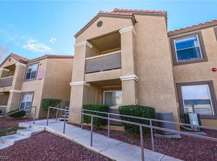 2300 E Silverado Blvd #1070, Las Vegas, NV 89183