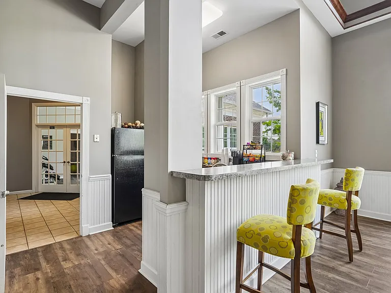 Reserve at Williams Glen — Photo 17