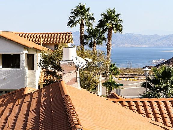 3rd image of 108 Sea Breeze Ln