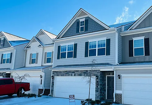 95 Pinnacle Way Photo 1
