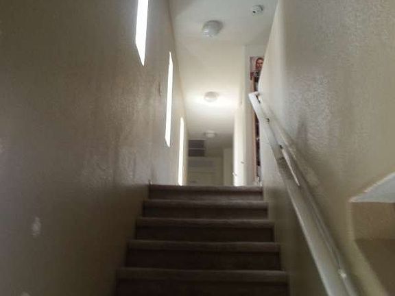 4th image of 8427 W Hughes Dr