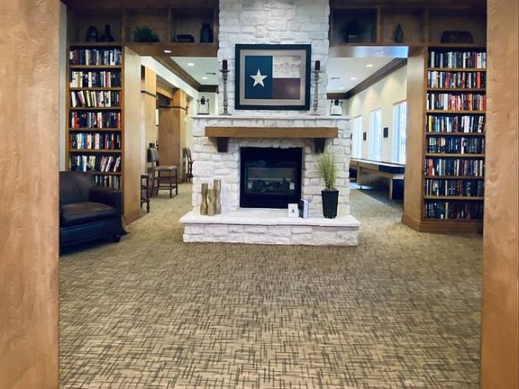 3rd image of 5019 Shining Creek Ct