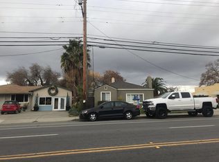 471 S White Rd, San Jose, CA 95127