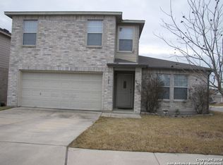 121 Willow Path, Cibolo, TX 78108