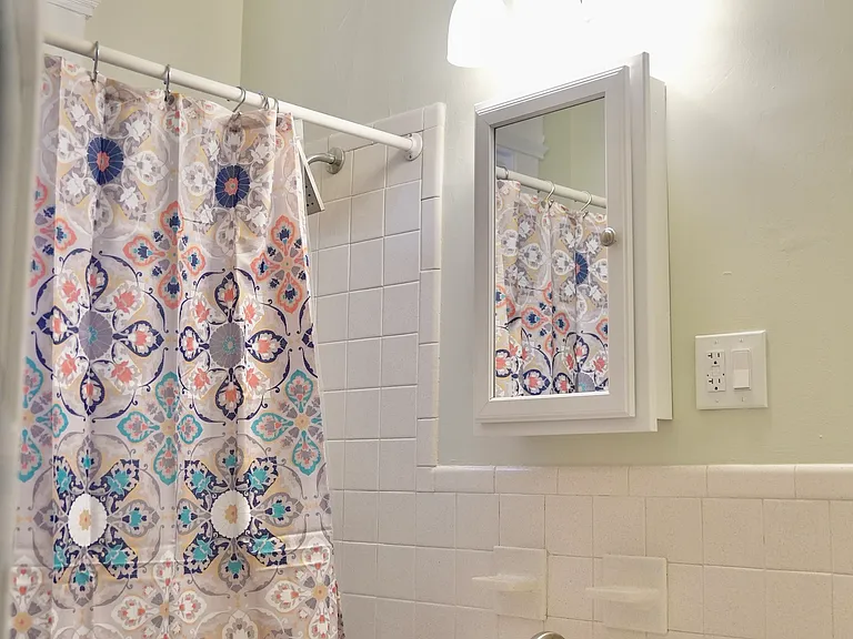 39 Pardee Pl — Photo 18