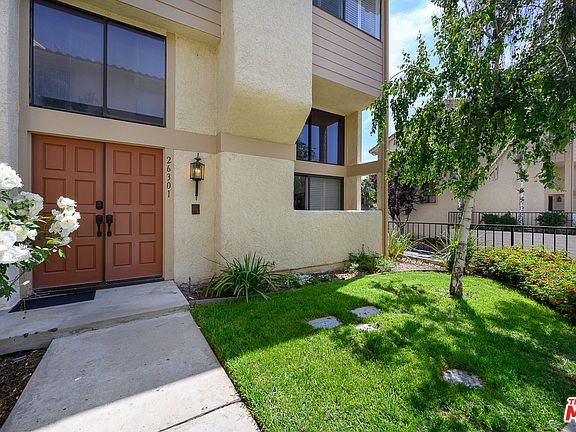 4th image of 26301 W Plata Ln