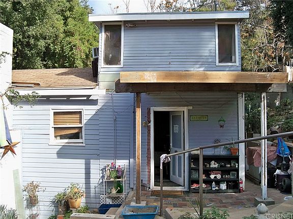 2nd image of 9615 Green Verdugo Dr