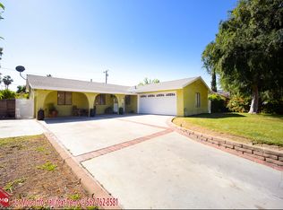 604 Redburn Ave, La Puente, CA 91746
