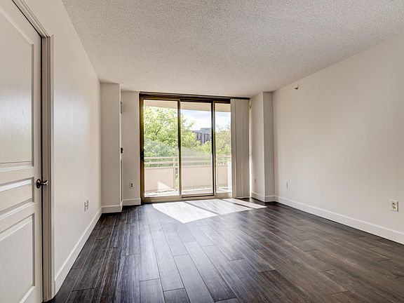 4th image of 7111 Woodmont Ave APT 303