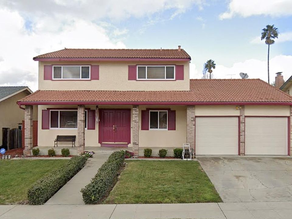 1st image of 3279 Trebol Ln