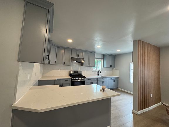 2nd image of 3628 Vane Ave