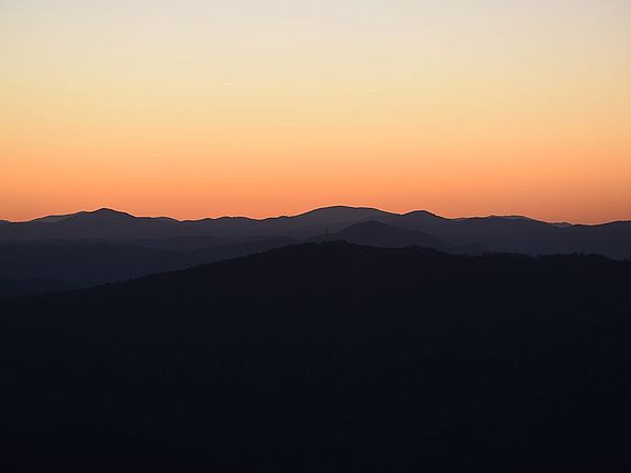 3rd image of 508 Sunalei Preserve