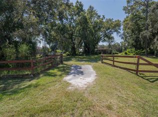 3740 Old Tampa Hwy, Lakeland, FL 33811