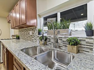 639 Perfidia St, Modesto, CA 95351