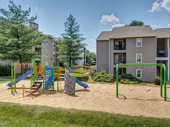 3rd image of 1070 W Main St APT 408
