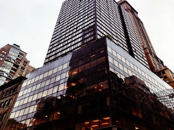 445 Fifth Avenue 17B image 20 of 21