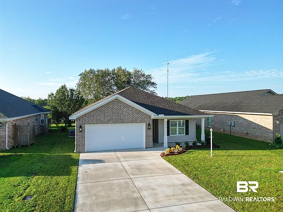 3rd image of 22714 Respite Ln