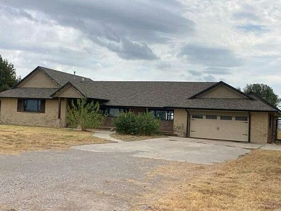 2nd image of 5643 29th St SW