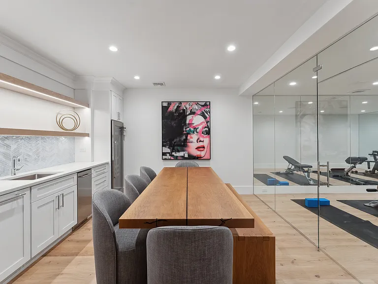 510 Abrahams Path — Photo 36