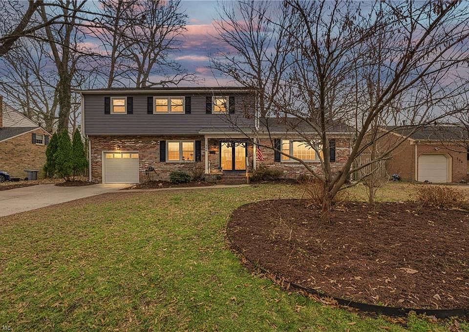 1st image of 208 Shifting Log Dr