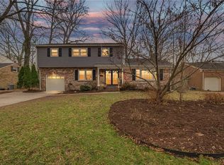 208 Shifting Log Dr, Hampton, VA 23669