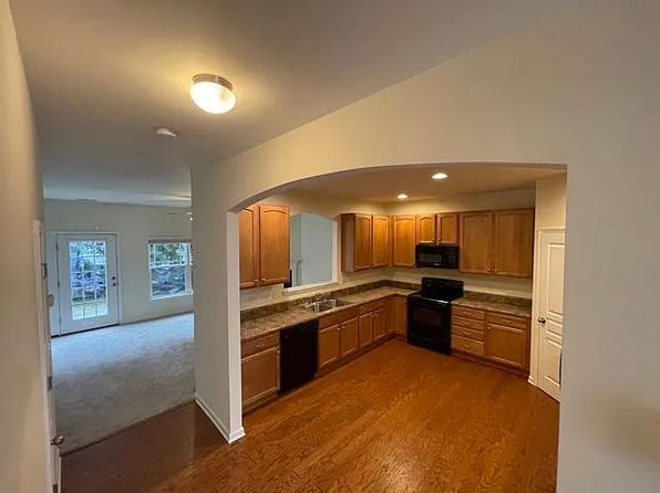 705 Keystone Park Dr Unit 78