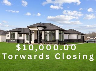 3137 Road 66125, Dayton, TX 77535