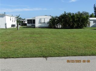 192 Dophlin, Punta Gorda, FL 33950