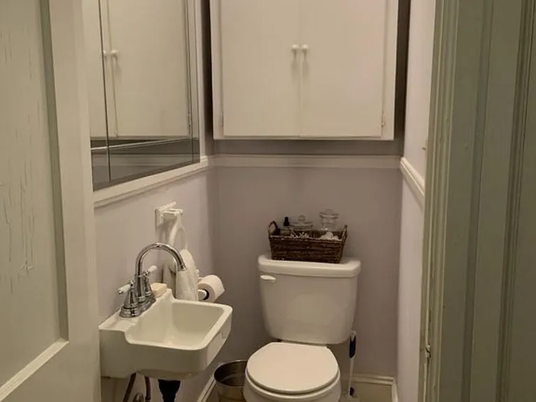 1004 Pine Hill Rd — Photo 22