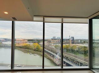 Grand Three, Flushing, NY 11354