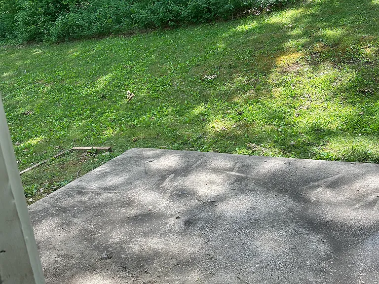 9920 Stewarts Ferry Pike #B — Photo 7