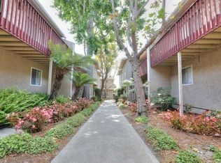 1146 Ash St APT E, Arroyo Grande, CA 93420